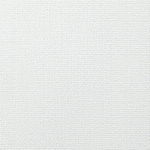 Обои GNI Gaenari Avenue 2 77292-1