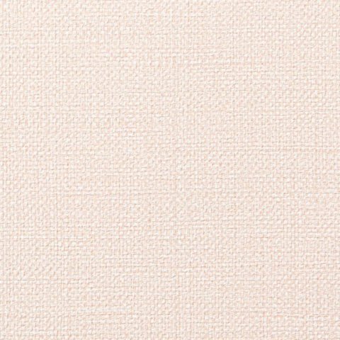 Обои GNI Gaenari Avenue 2 77292-11