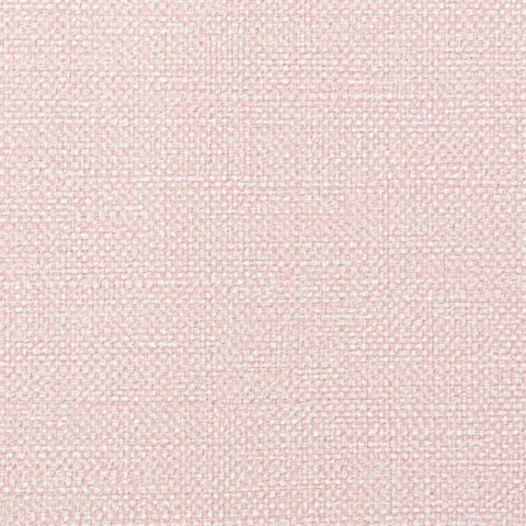 Обои GNI Gaenari Avenue 2 77292-12