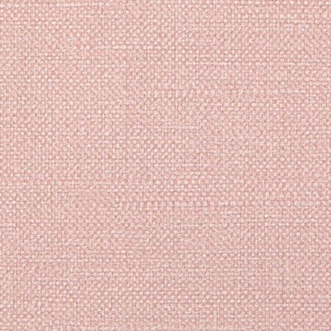 Обои GNI Gaenari Avenue 2 77292-13