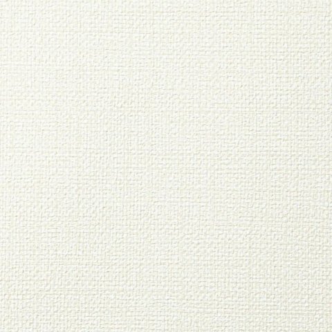 Обои GNI Gaenari Avenue 2 77292-6