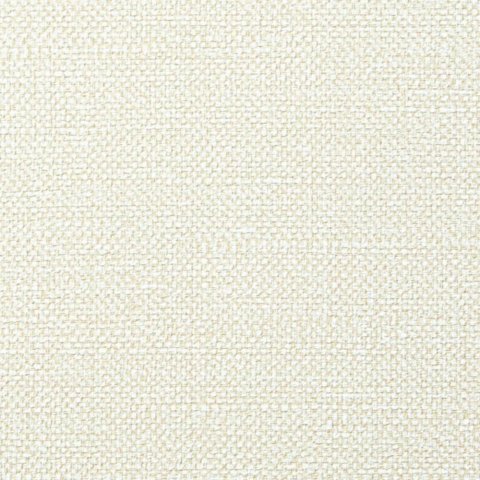 Обои GNI Gaenari Avenue 2 77292-8