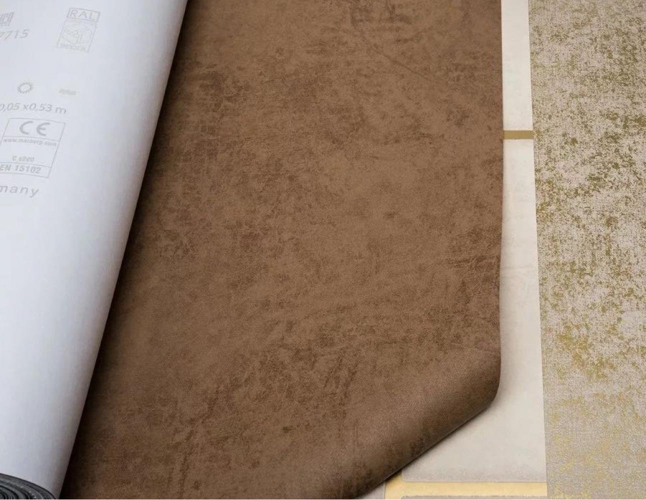 Обои Marburg Project 77713