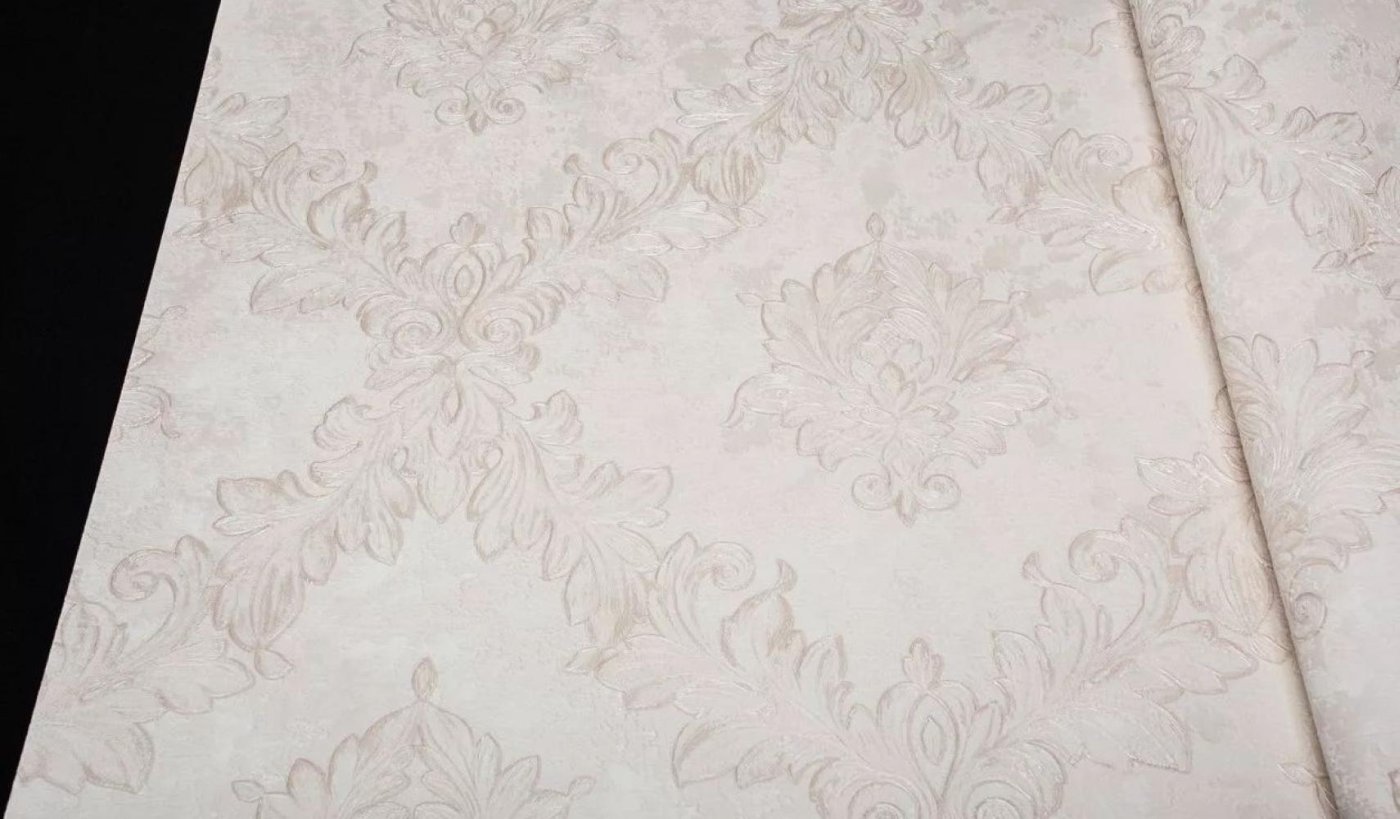 Обои Limonta Makalle 78201