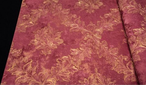 Обои Limonta Makalle 78205