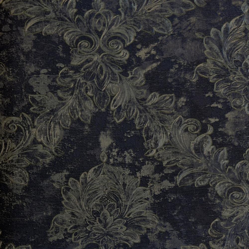 Обои Limonta Makalle 78208