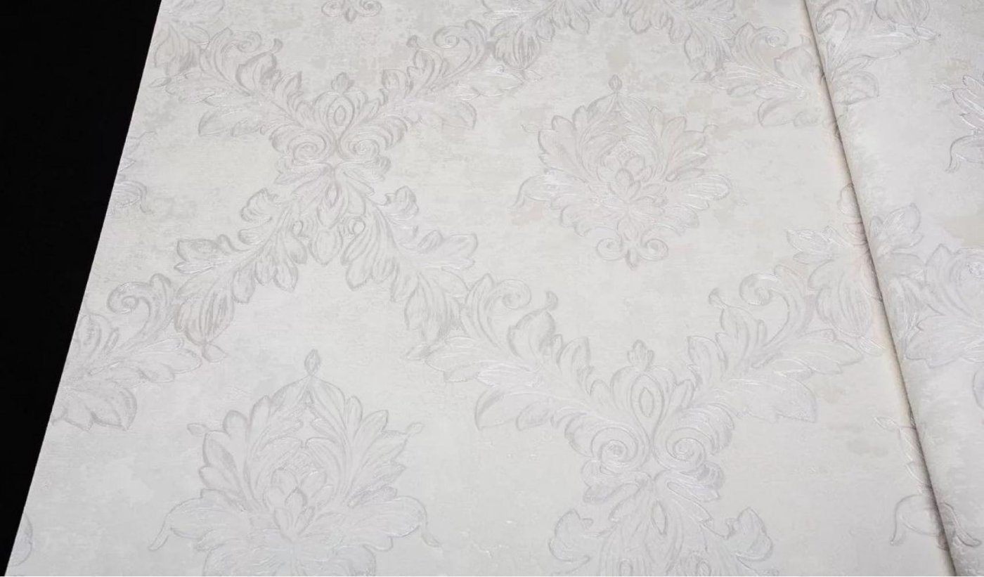 Обои Limonta Makalle 78211