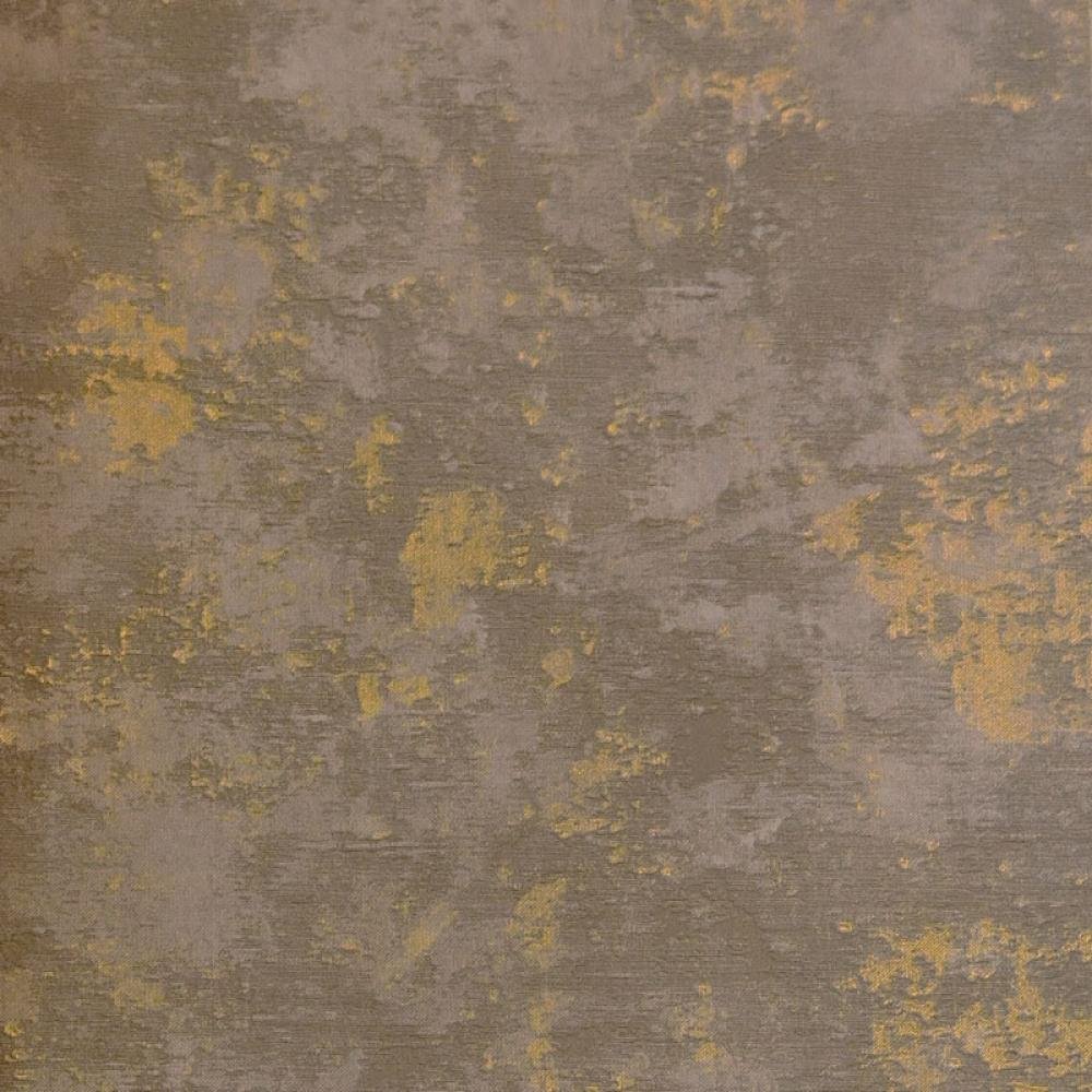 Обои Limonta Makalle 78302