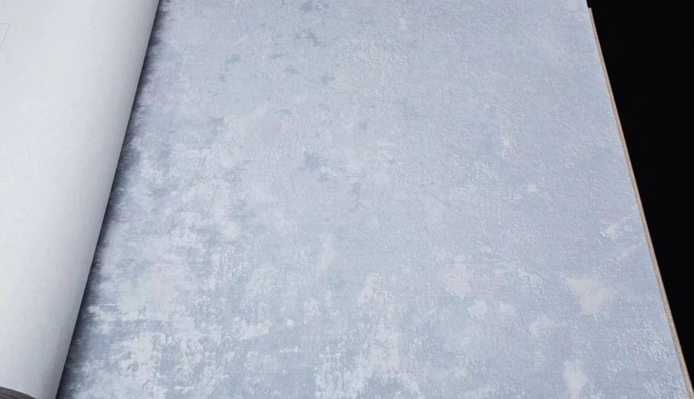 Обои Limonta Makalle 78304