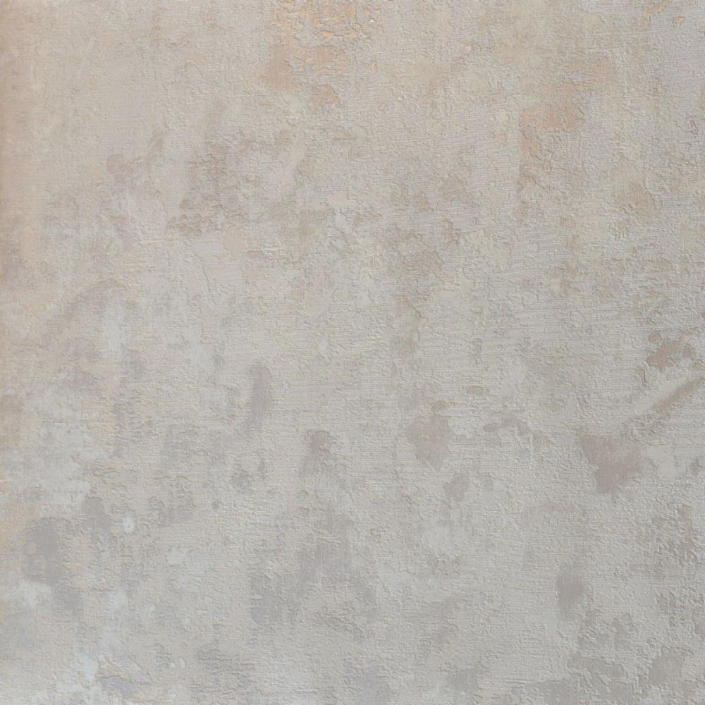 Обои Limonta Makalle 78306