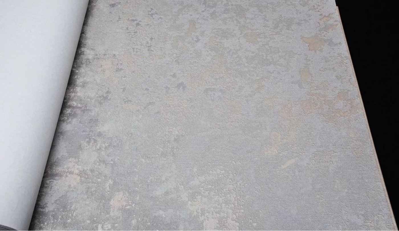 Обои Limonta Makalle 78307