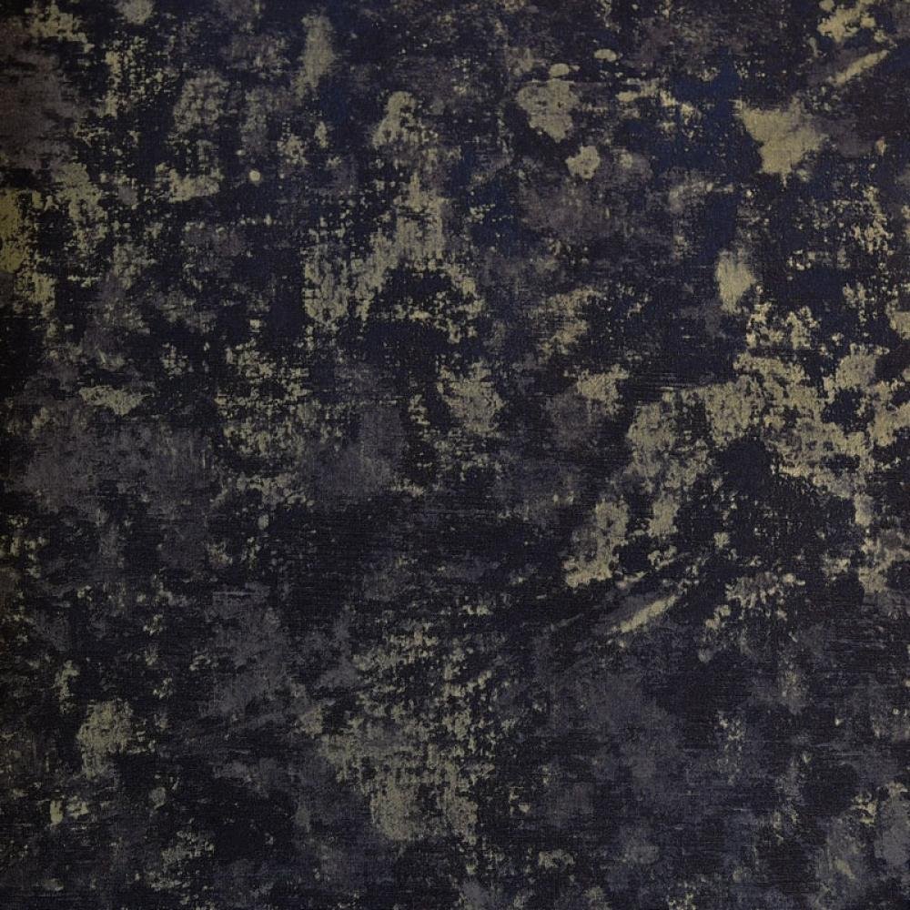 Обои Limonta Makalle 78308