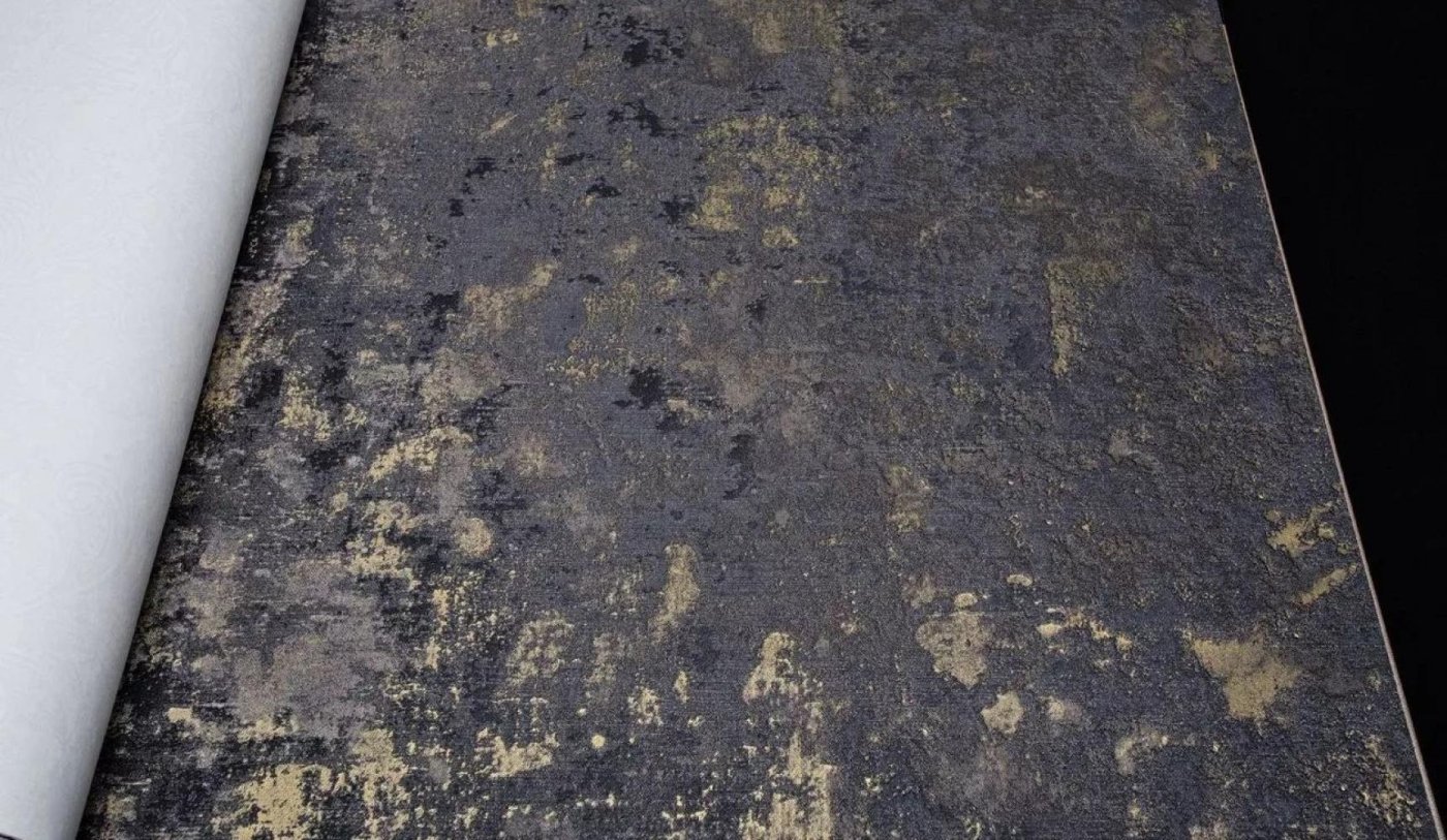 Обои Limonta Makalle 78308