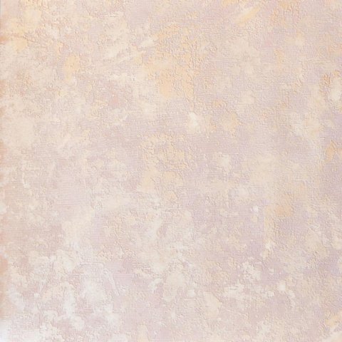 Обои Limonta Makalle 78315