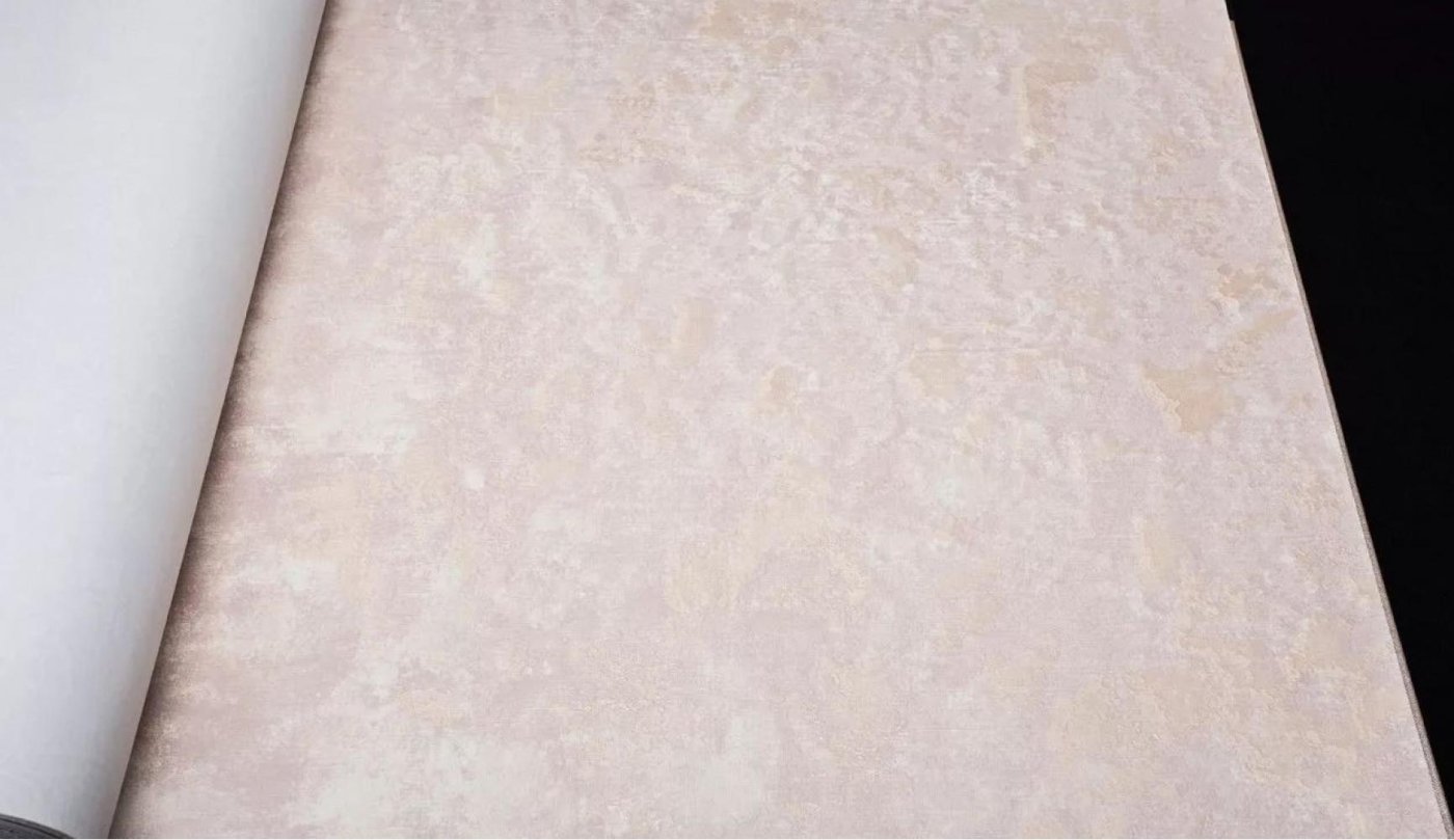 Обои Limonta Makalle 78315