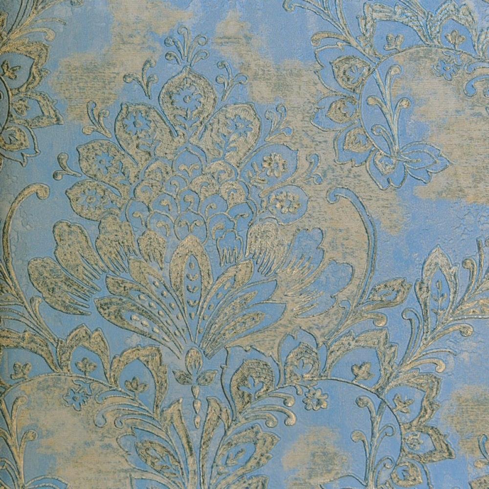 Обои Limonta Makalle 78404