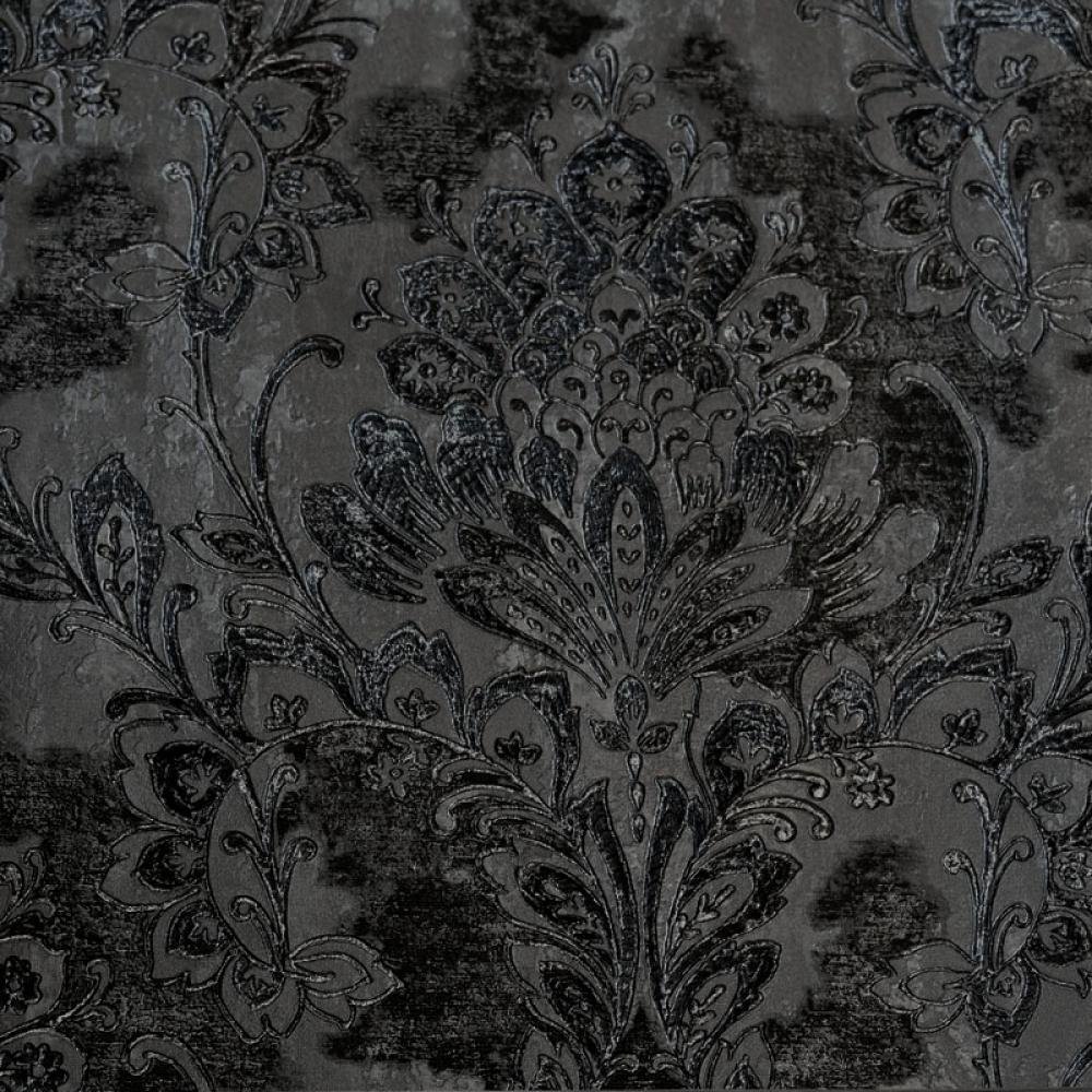 Обои Limonta Makalle 78407