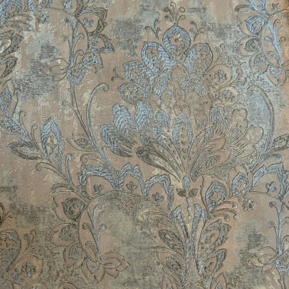 Обои Limonta Makalle 78414