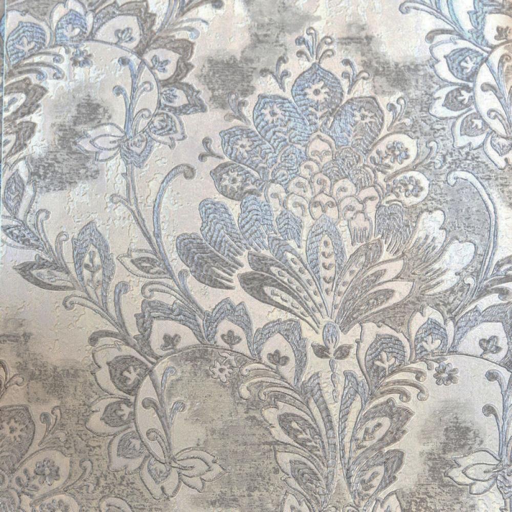 Обои Limonta Makalle 78417