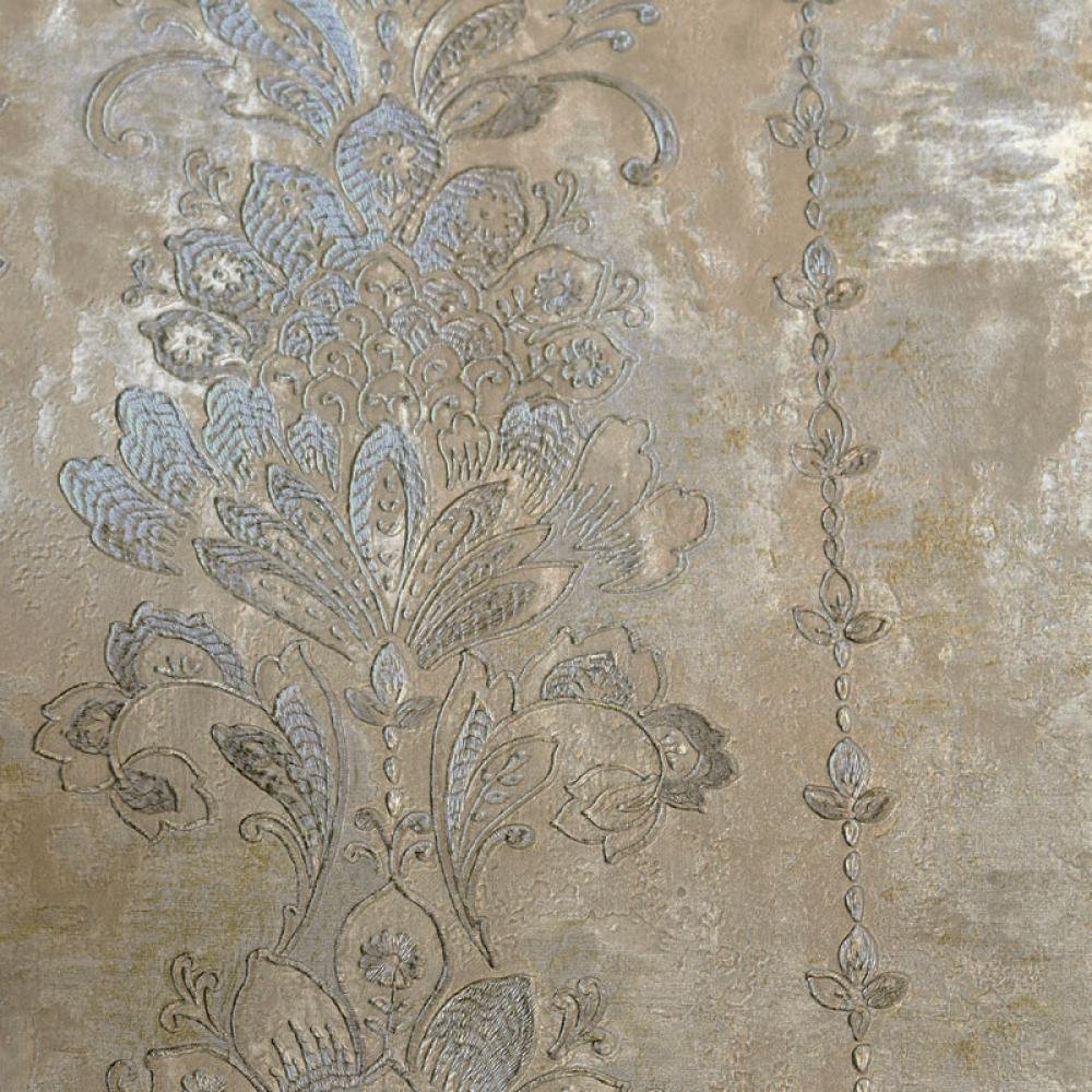 Обои Limonta Makalle 78502