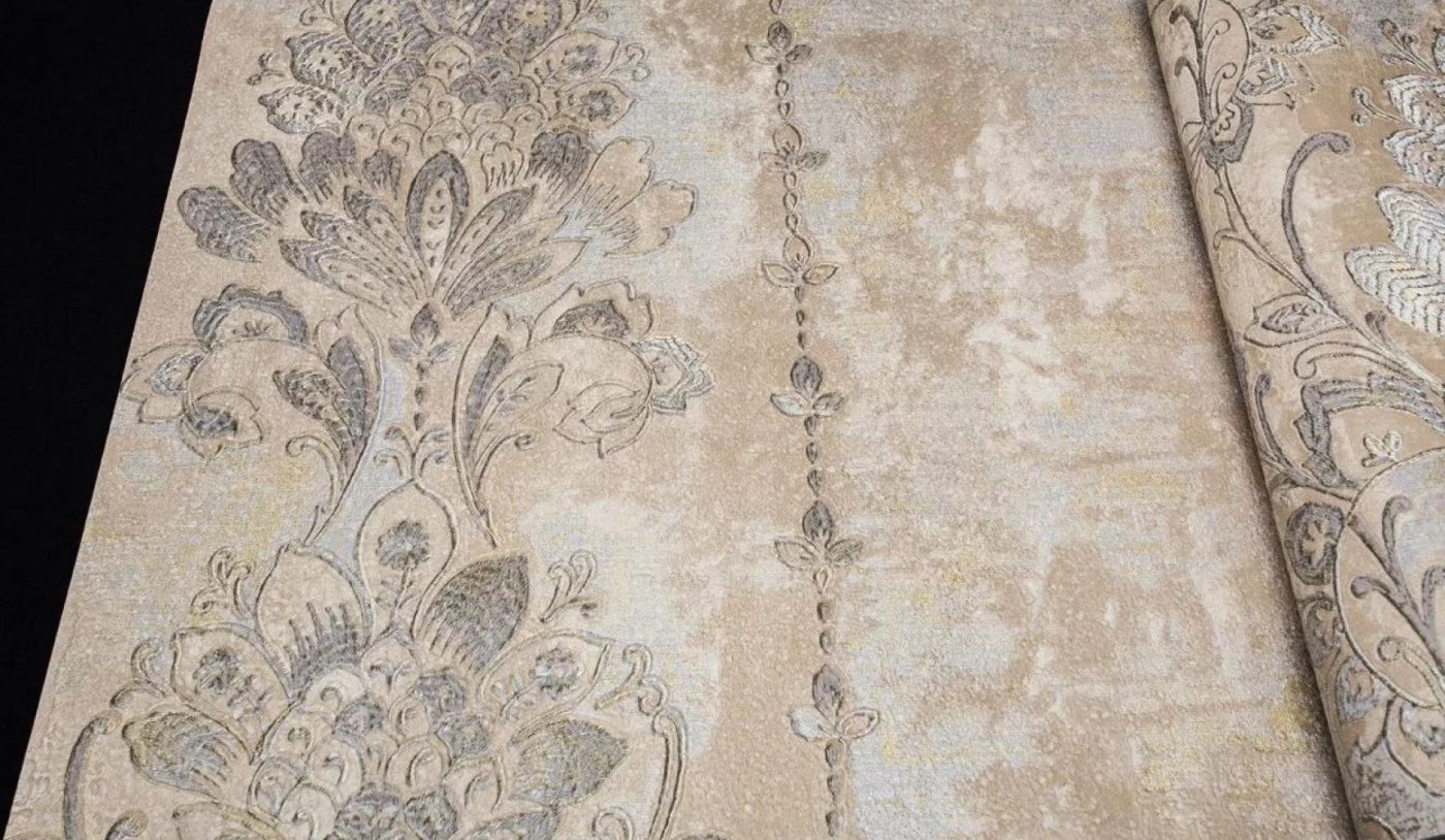 Обои Limonta Makalle 78502