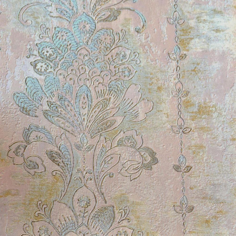 Обои Limonta Makalle 78503