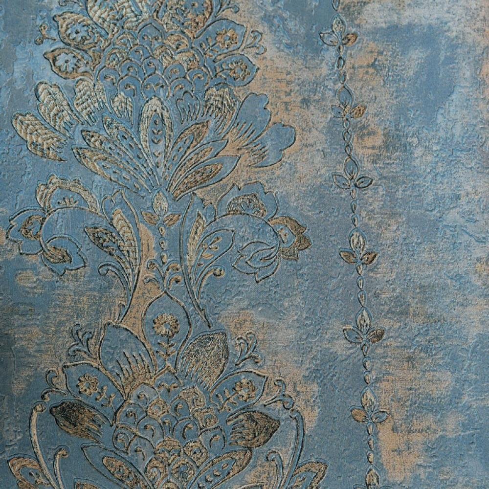 Обои Limonta Makalle 78504