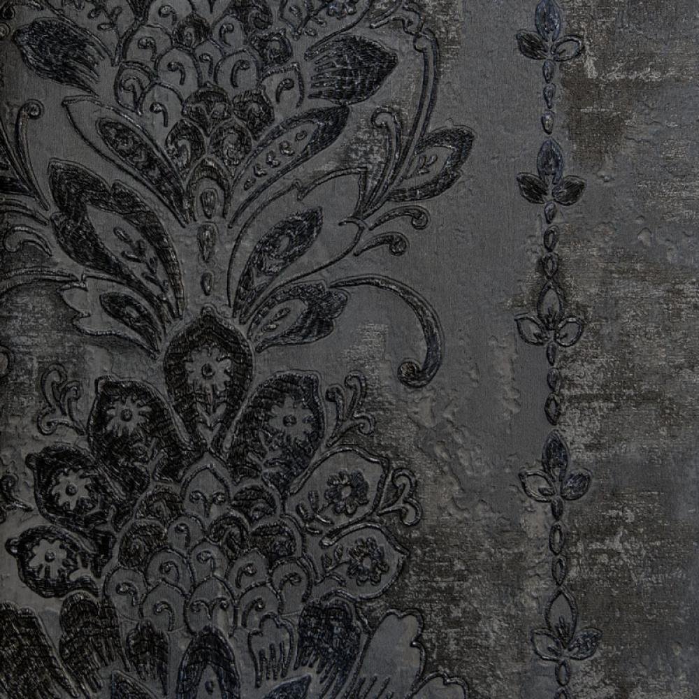 Обои Limonta Makalle 78507