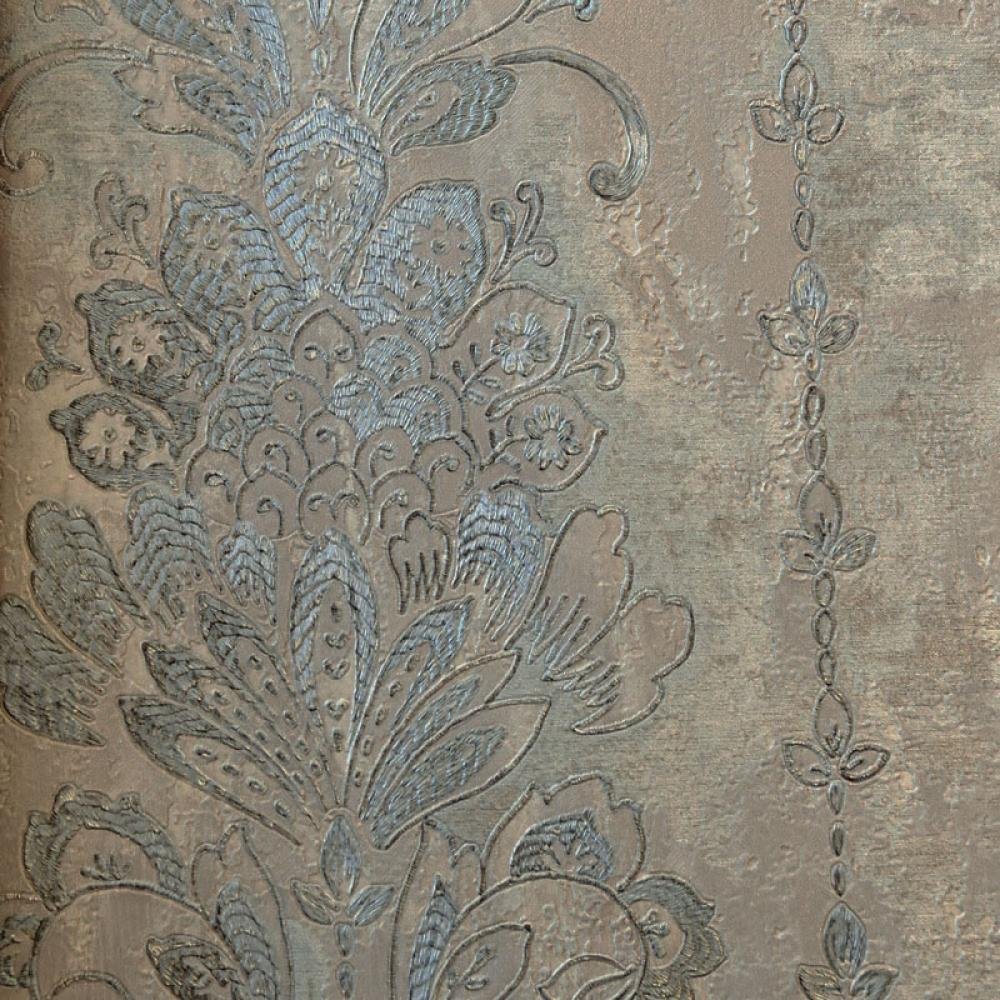 Обои Limonta Makalle 78514