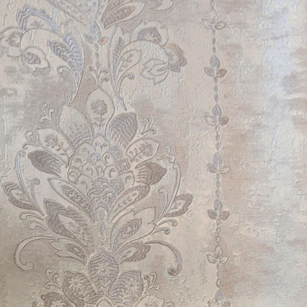 Обои Limonta Makalle 78516