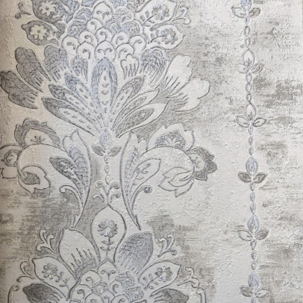 Обои Limonta Makalle 78517