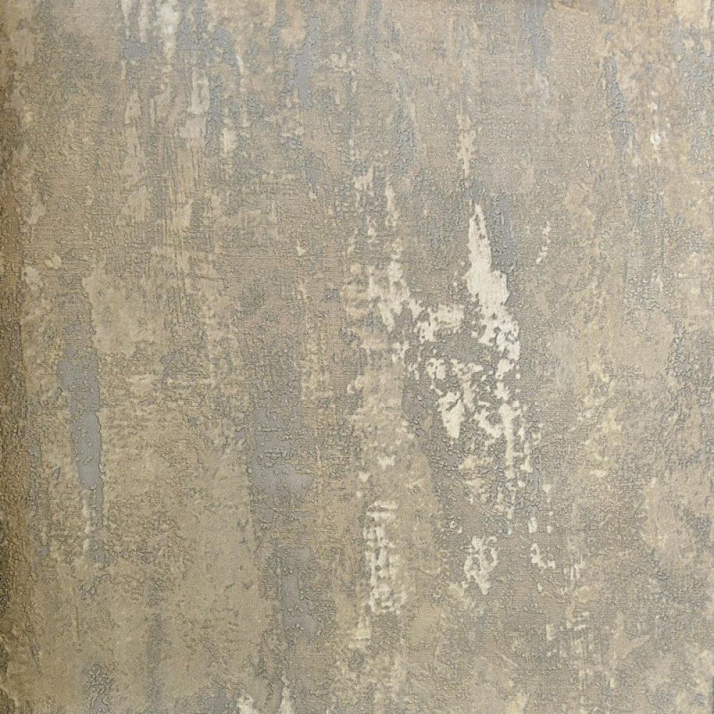 Обои Limonta Makalle 78602