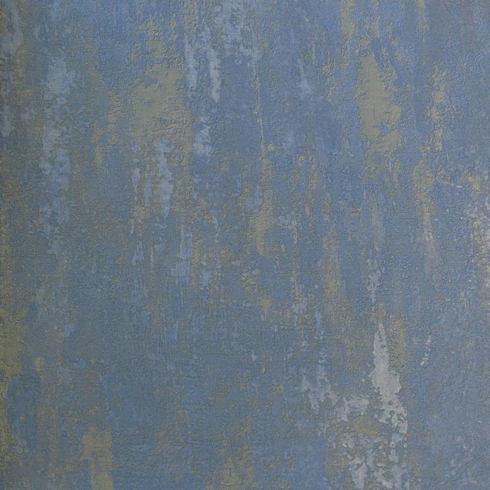 Обои Limonta Makalle 78604