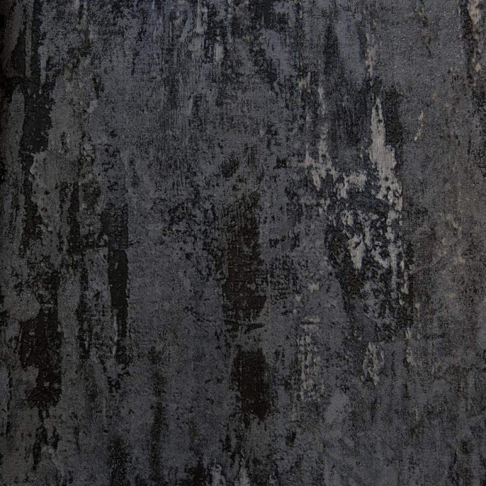 Обои Limonta Makalle 78607