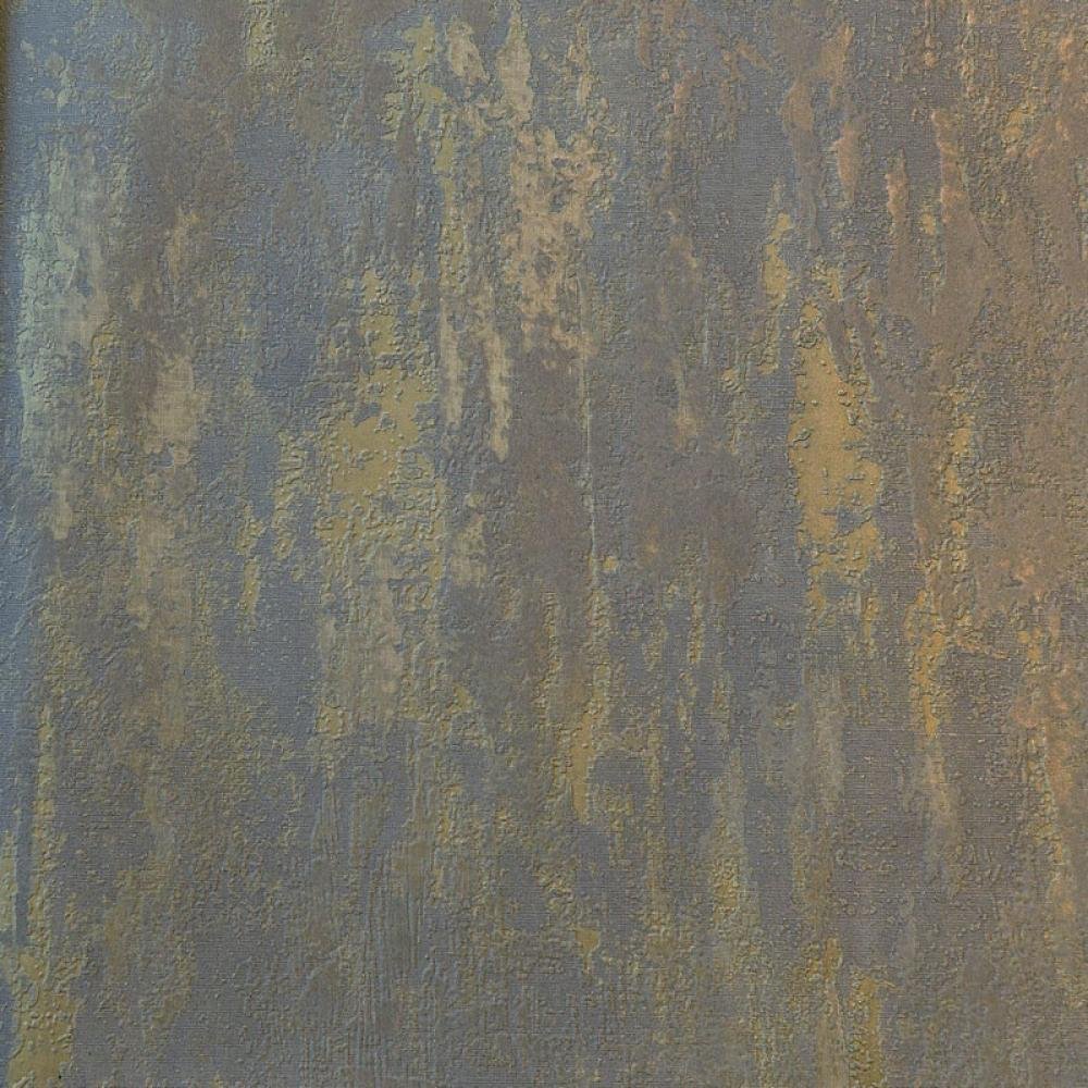 Обои Limonta Makalle 78609