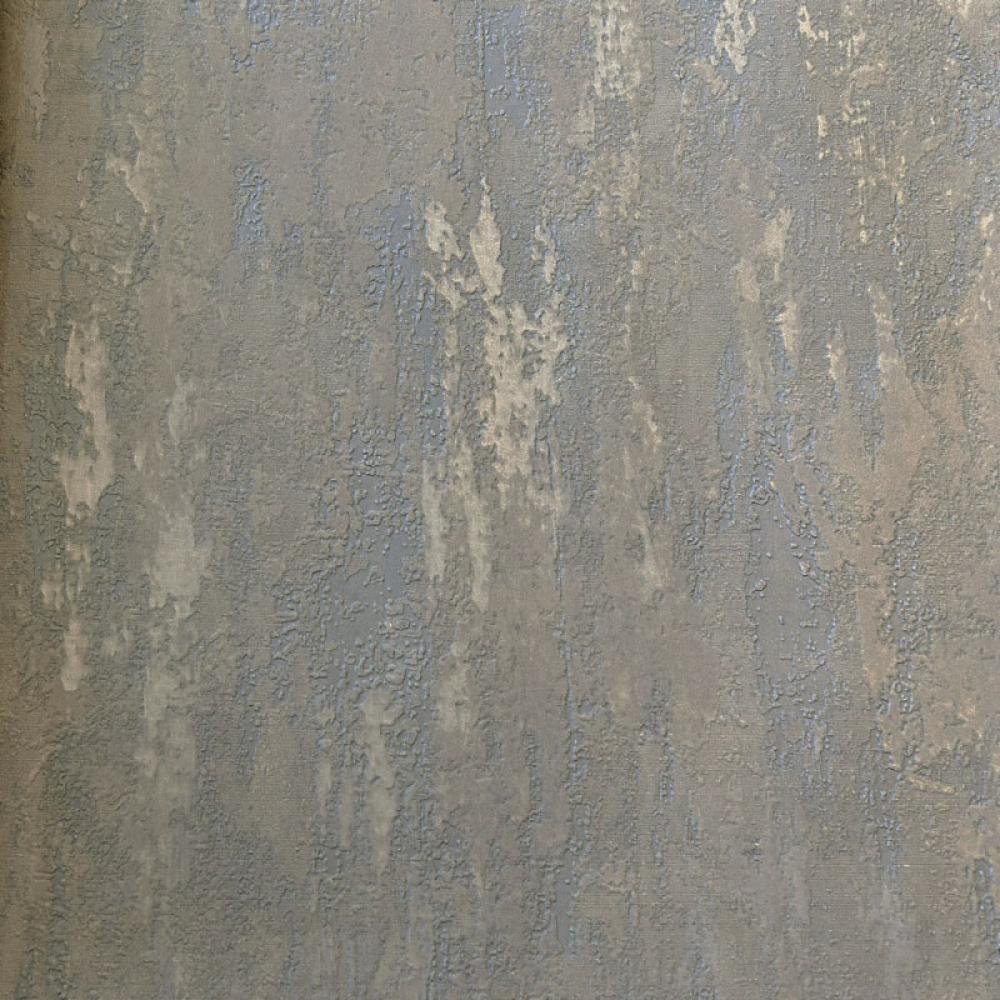 Обои Limonta Makalle 78614