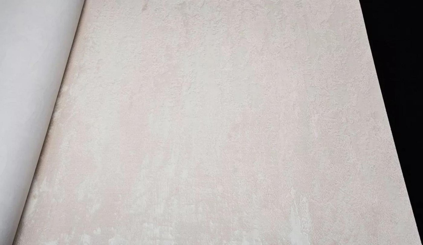 Обои Limonta Makalle 78616