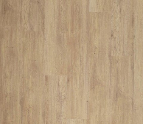 Замковый виниловый пол VinilPol 7888 Дуб Бари