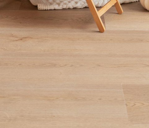 Замковый виниловый пол VinilPol 7889 Дуб Асти