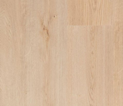 Замковый виниловый пол VinilPol 7889 Дуб Асти