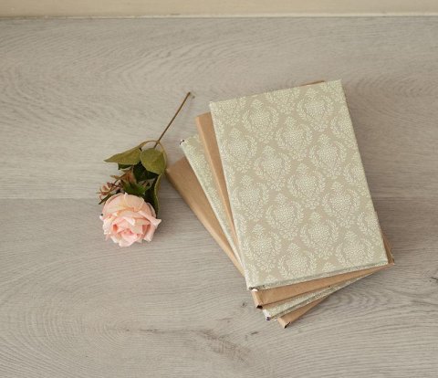 Замковый виниловый пол VinilPol 7890 Дуб Милан