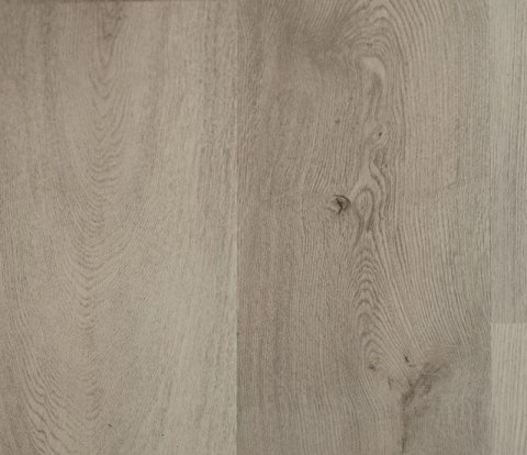 Замковый виниловый пол VinilPol 7890 Дуб Милан