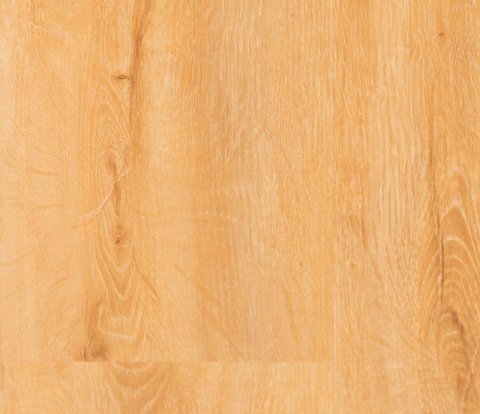 Замковый виниловый пол VinilPol 7891 Дуб Латина