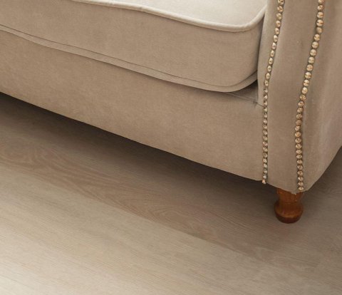 Замковый виниловый пол VinilPol 7892 Дуб Ното