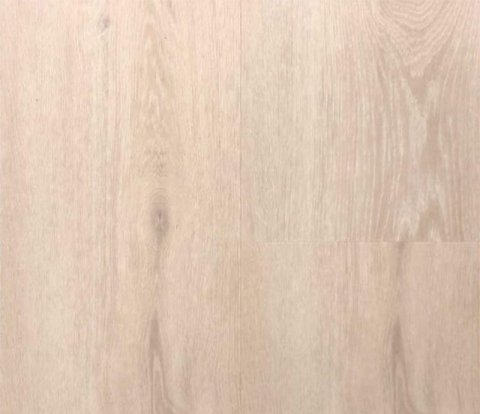 Замковый виниловый пол VinilPol 7892 Дуб Ното