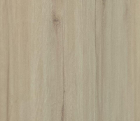 Замковый виниловый пол VinilPol 7893 Дуб Сиена