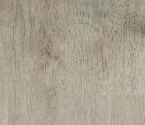 Замковый виниловый пол VinilPol 7894 Дуб Рим