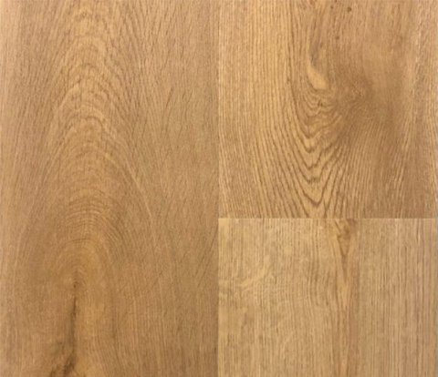 Замковый виниловый пол VinilPol 7895 Дуб Портофино