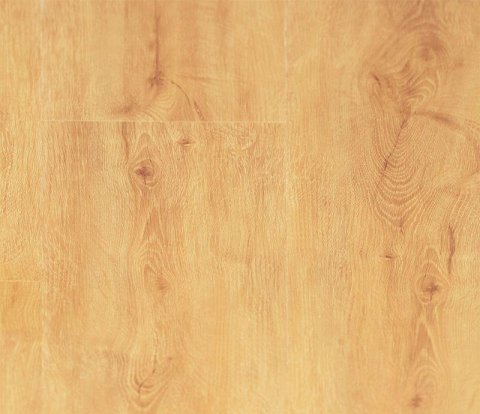 Замковый виниловый пол VinilPol 7896 Дуб Флоренция