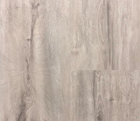 Замковый виниловый пол VinilPol 7897 Дуб Неаполь